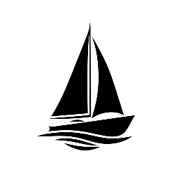 Victron & Boat Technical Installations and Maintenance